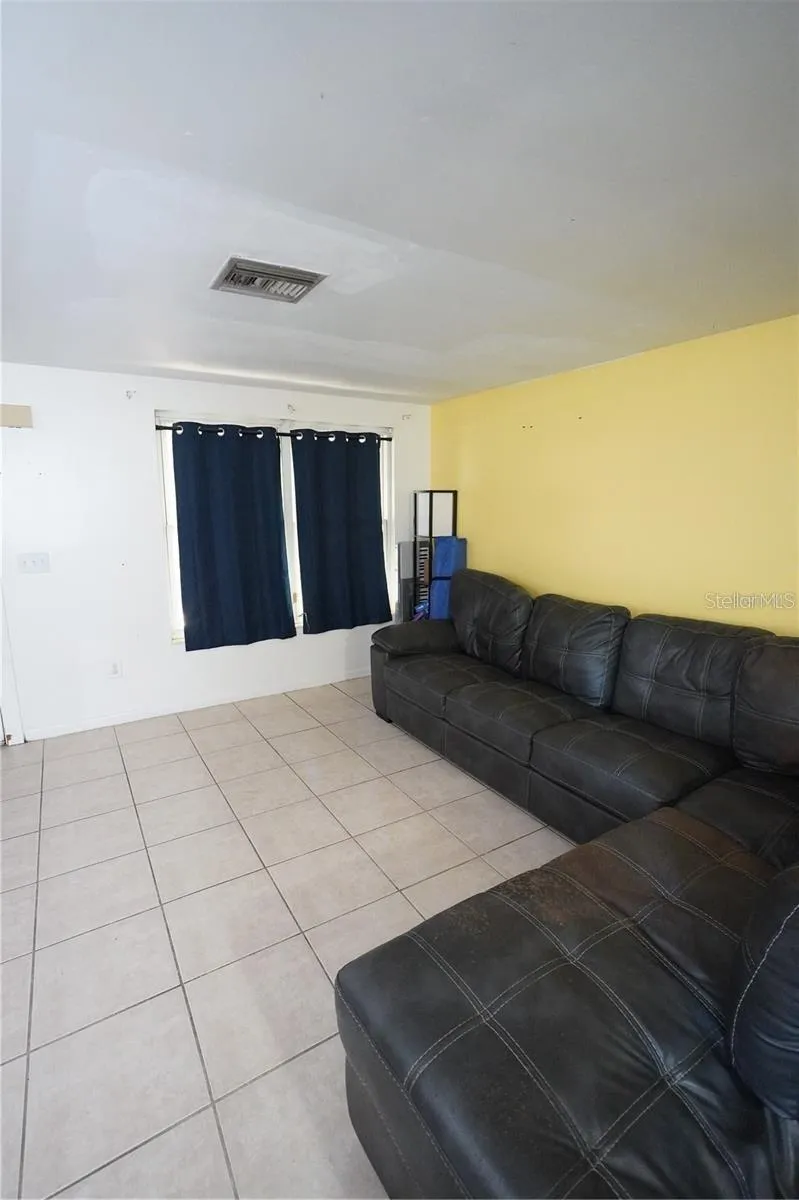 14611 SW 37TH COURT ocala, FL 34473