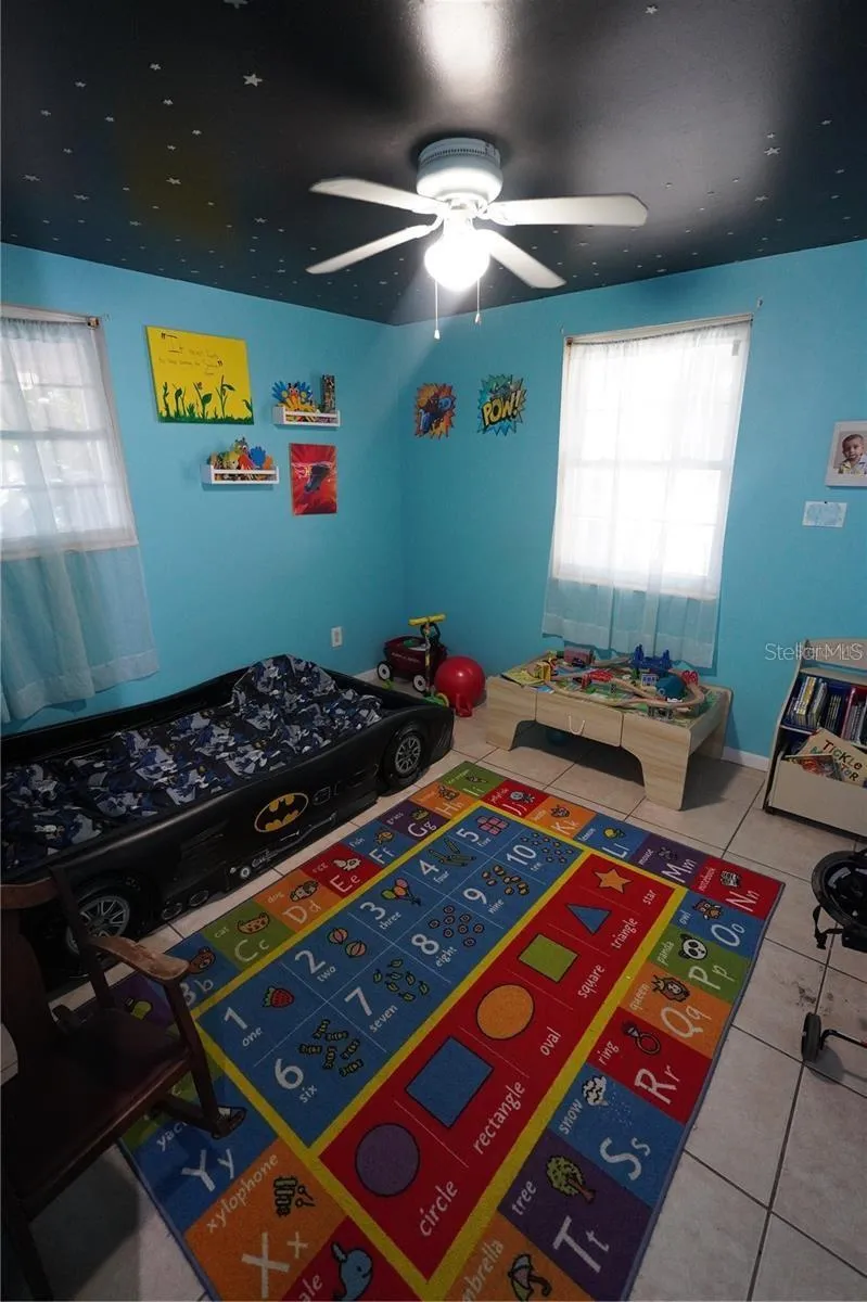 14611 SW 37TH COURT ocala, FL 34473