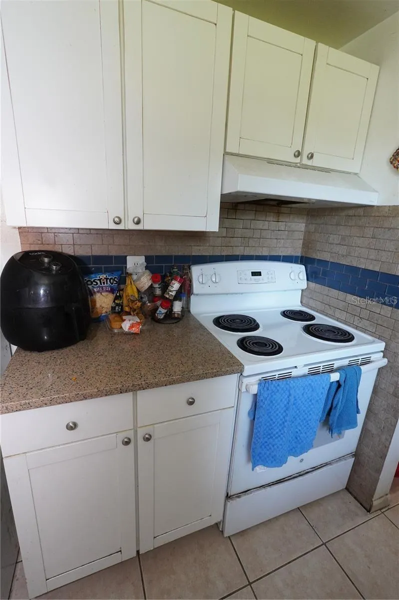 14611 SW 37TH COURT ocala, FL 34473