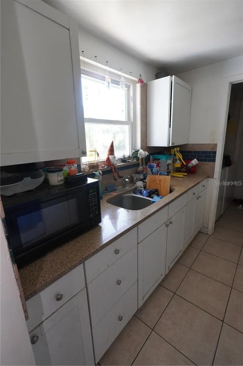 14611 SW 37TH COURT ocala, FL 34473