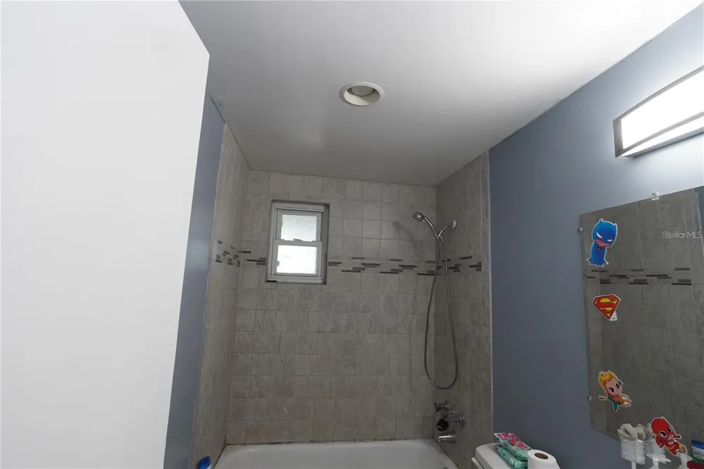 14611 SW 37TH COURT ocala, FL 34473