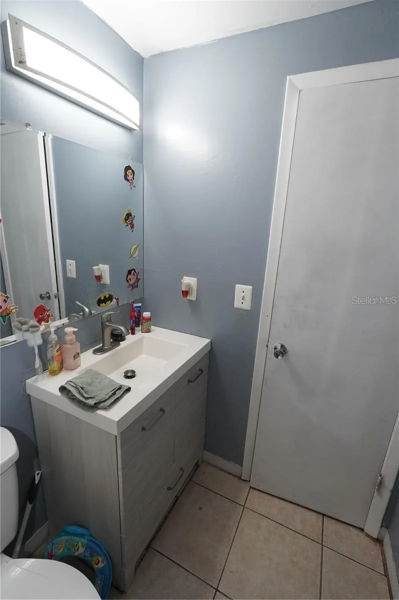 14611 SW 37TH COURT ocala, FL 34473