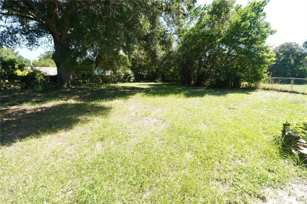 14611 SW 37TH COURT ocala, FL 34473