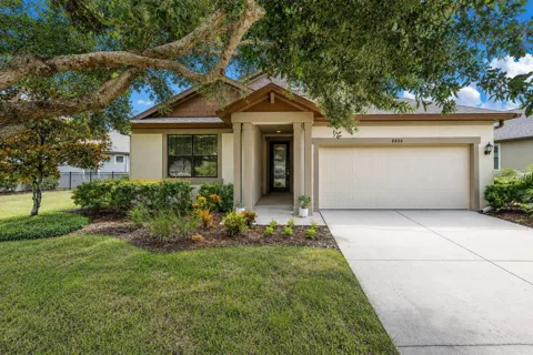 8454 MAY PORT COURT