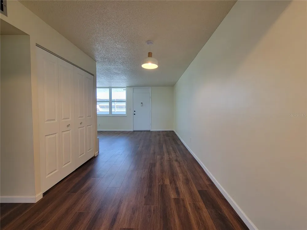 4880 LOCUST STREET NE #235 St Petersburg, FL 33703