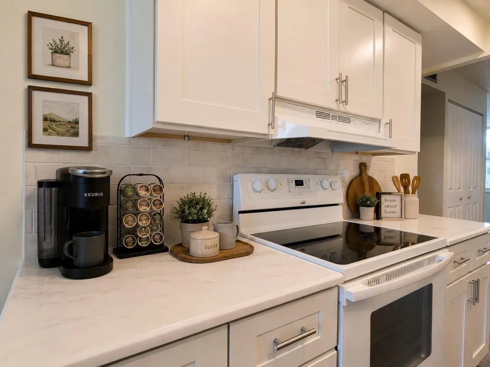 4880 LOCUST STREET NE #235 St Petersburg, FL 33703
