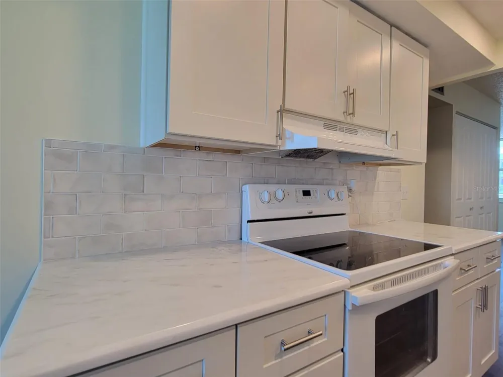 4880 LOCUST STREET NE #235 St Petersburg, FL 33703