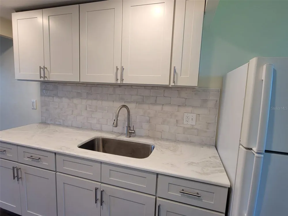 4880 LOCUST STREET NE #235 St Petersburg, FL 33703