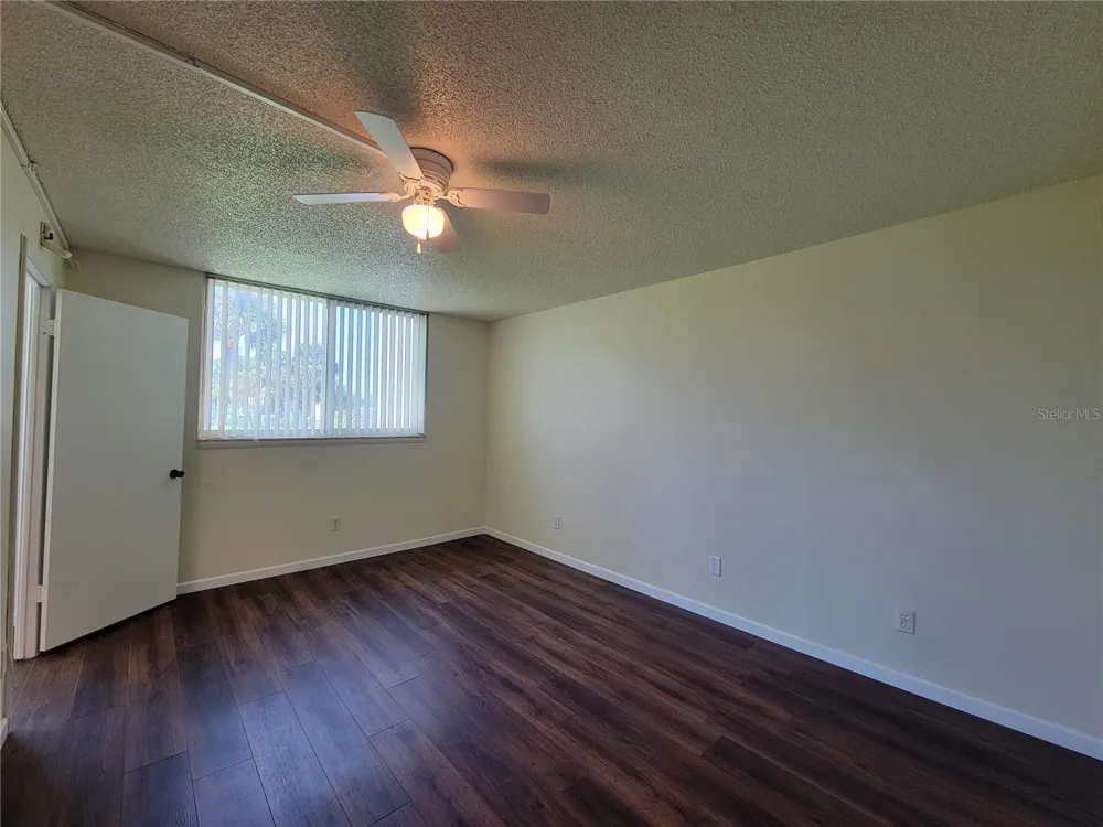 4880 LOCUST STREET NE #235 St Petersburg, FL 33703