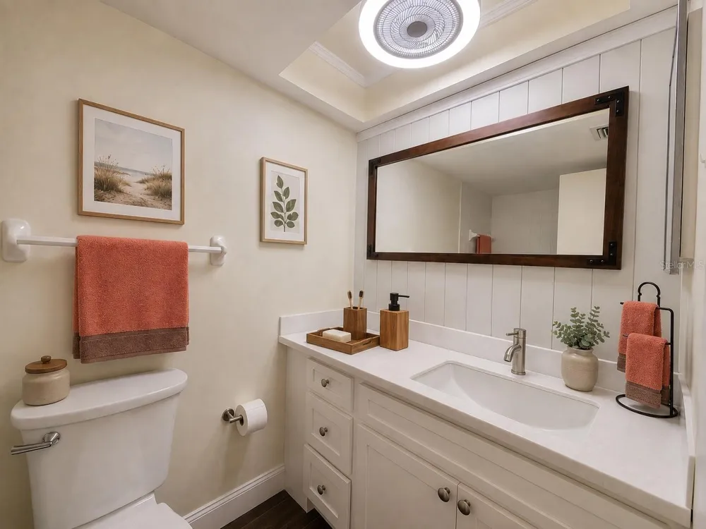 4880 LOCUST STREET NE #235 St Petersburg, FL 33703