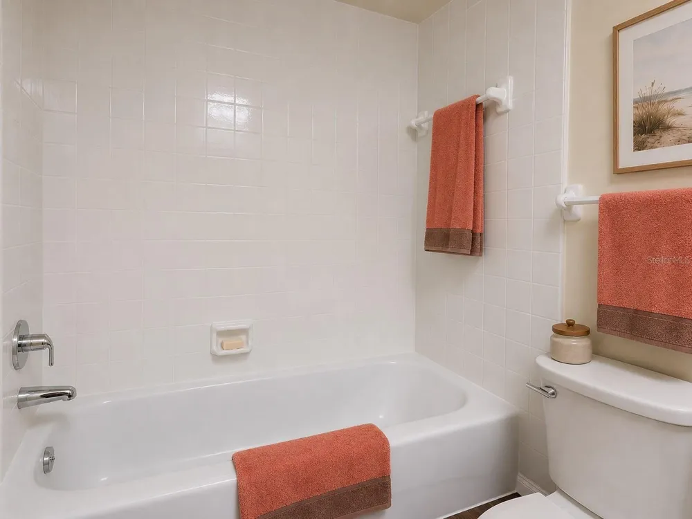 4880 LOCUST STREET NE #235 St Petersburg, FL 33703