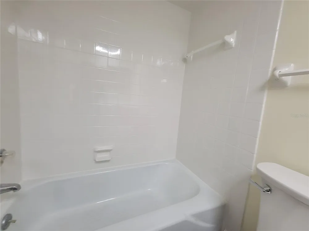 4880 LOCUST STREET NE #235 St Petersburg, FL 33703
