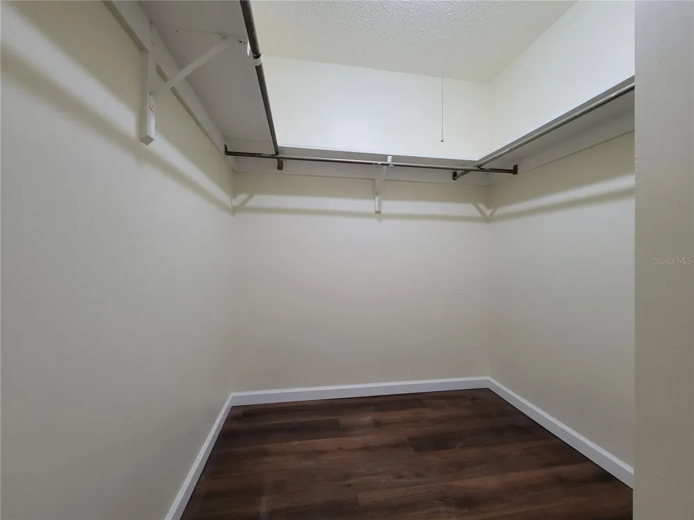 4880 LOCUST STREET NE #235 St Petersburg, FL 33703