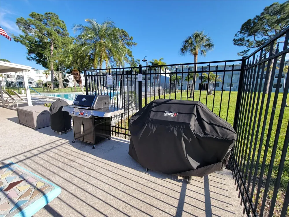 4880 LOCUST STREET NE #235 St Petersburg, FL 33703