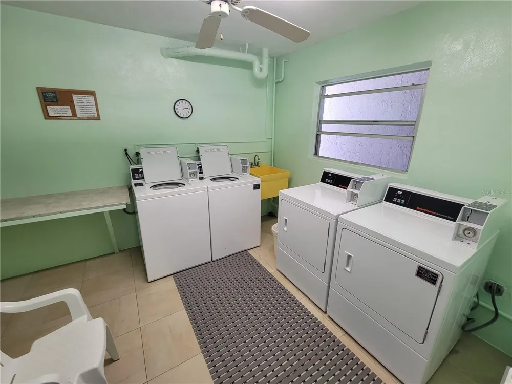 4880 LOCUST STREET NE #235 St Petersburg, FL 33703