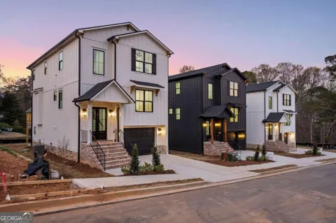 107 Tanya WAY