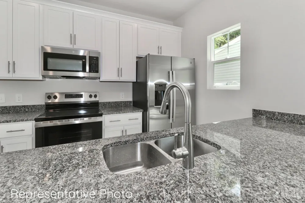 796 Hillard Street Statesville, NC 28625