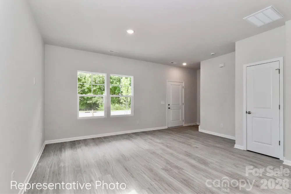 796 Hillard Street Statesville, NC 28625