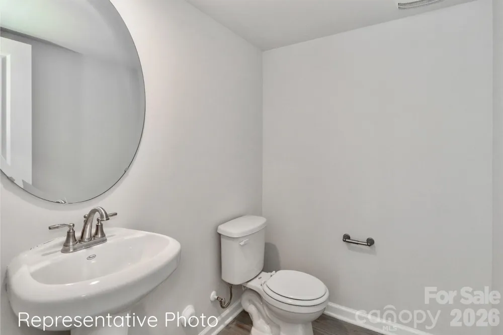 796 Hillard Street Statesville, NC 28625