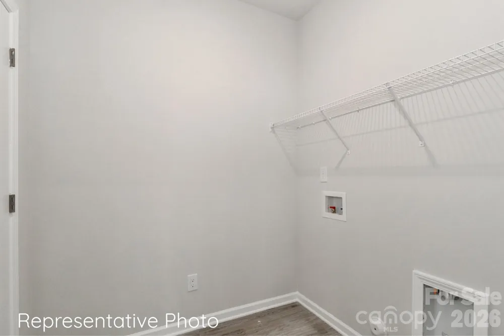 796 Hillard Street Statesville, NC 28625