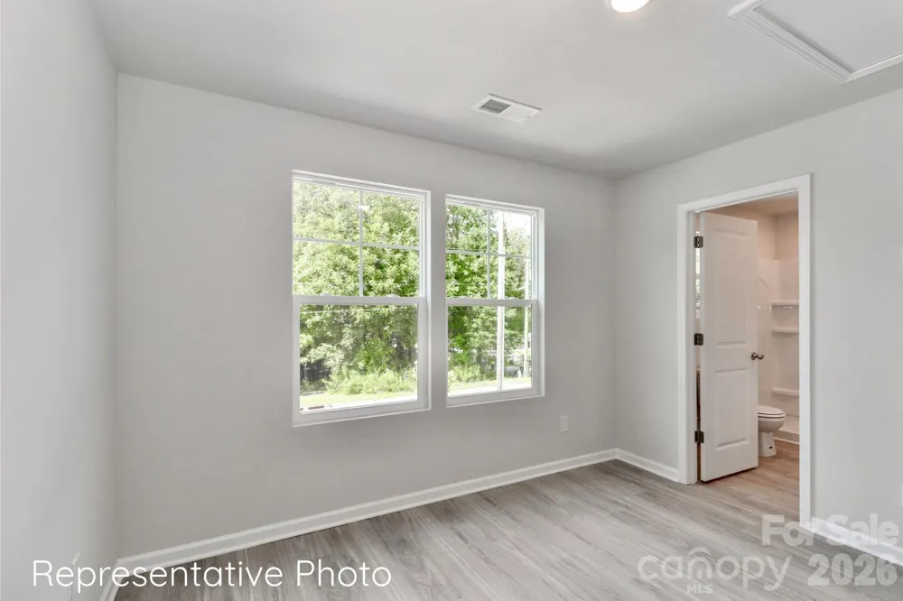 796 Hillard Street Statesville, NC 28625
