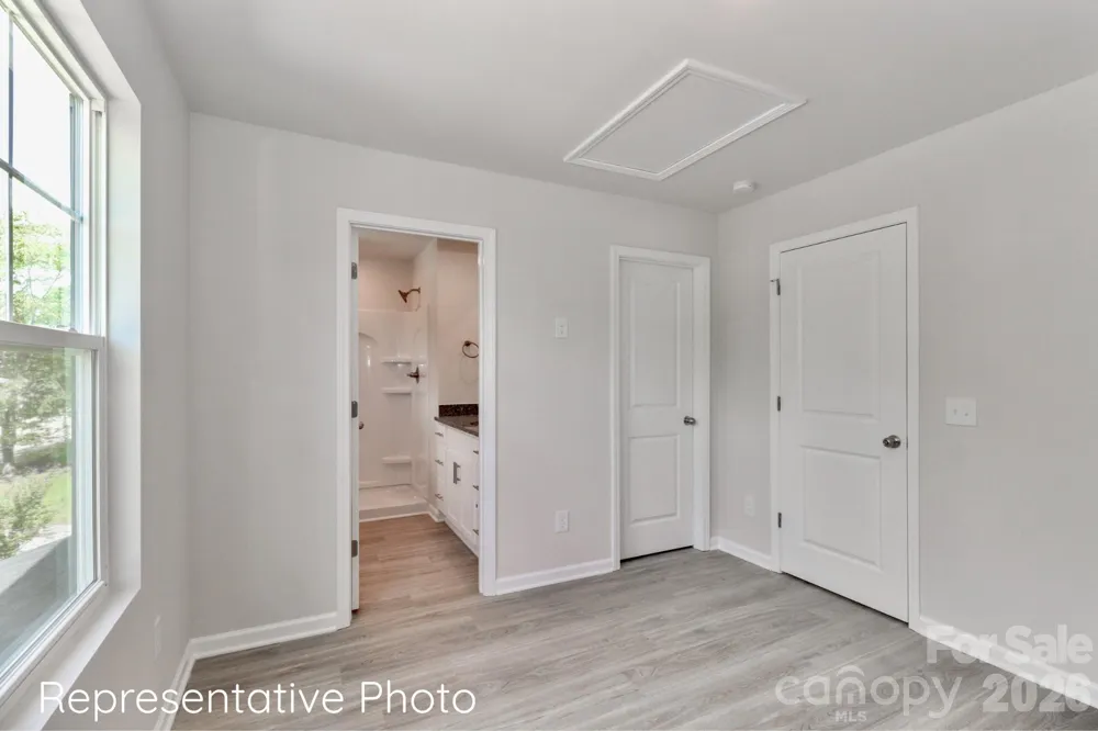 796 Hillard Street Statesville, NC 28625