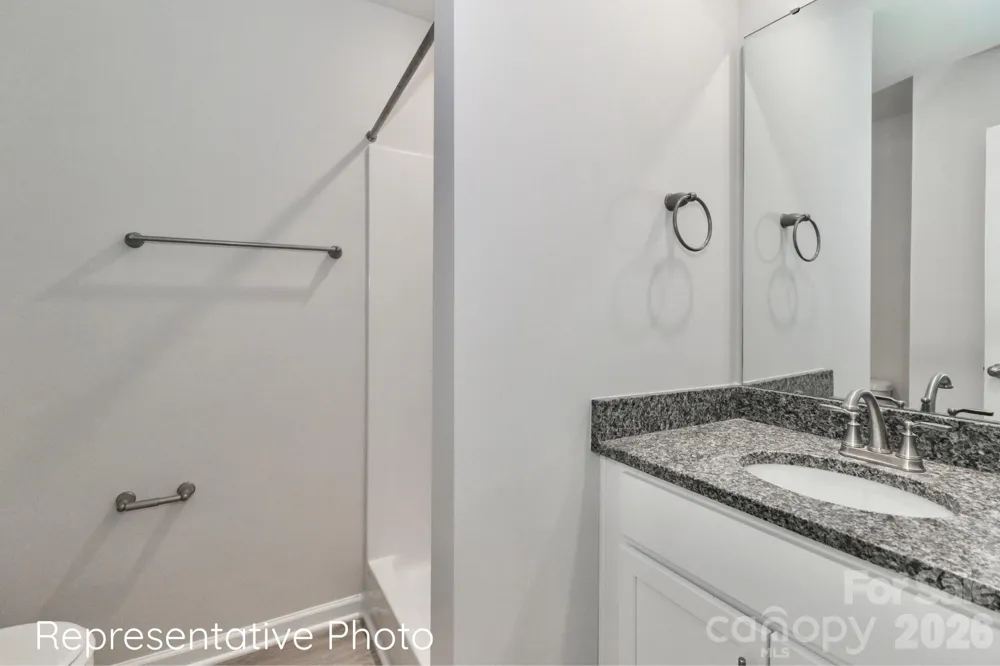 796 Hillard Street Statesville, NC 28625