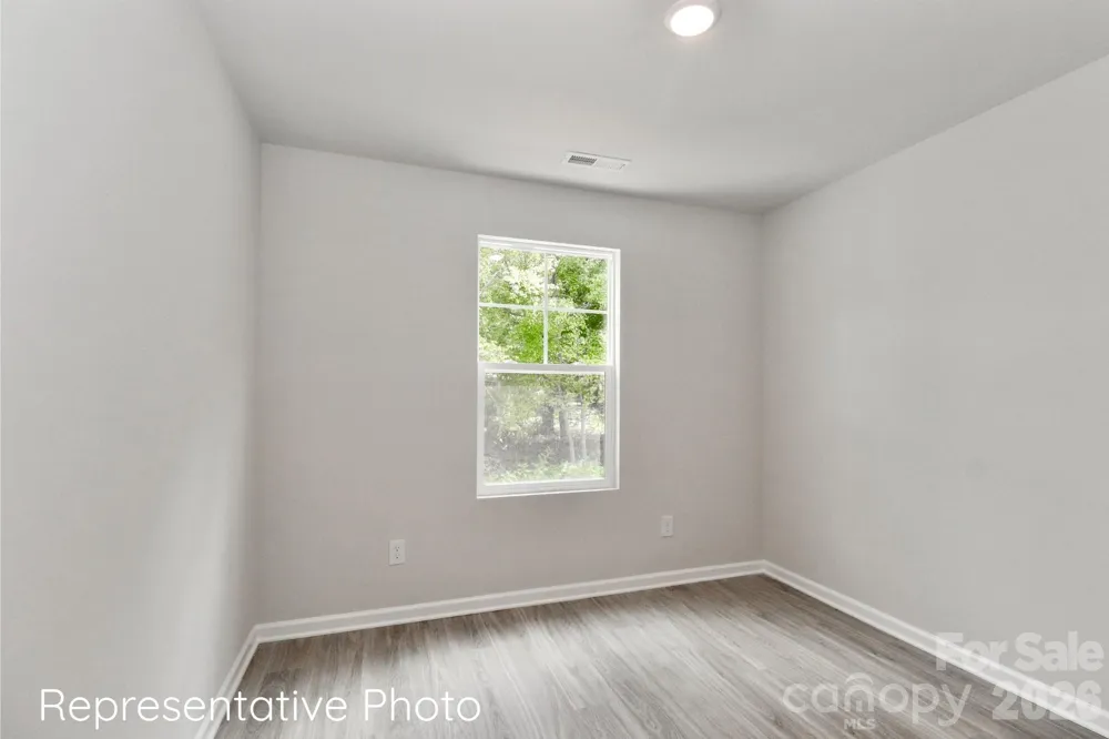 796 Hillard Street Statesville, NC 28625