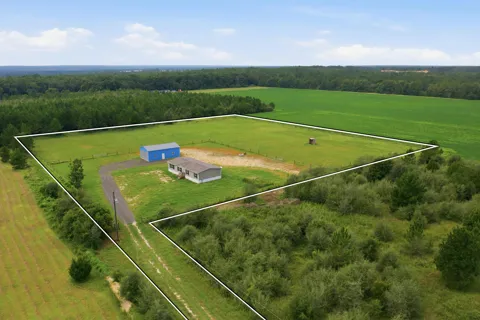4366 Cooper Lane