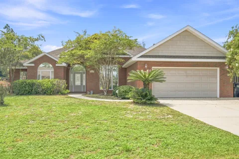 2604 Shadow Ridge Court