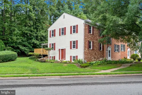5436 DONNELLY COURT