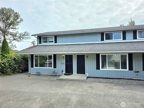 601 Avenue A #13