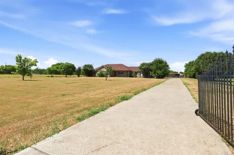 5642 County Road 597