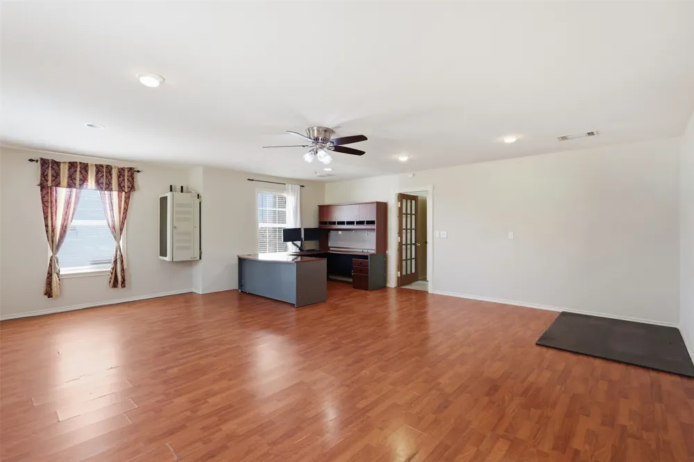 5642 County Road 597 Farmersville, TX 75442