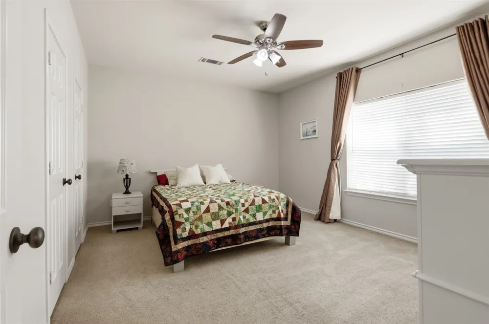 5642 County Road 597 Farmersville, TX 75442