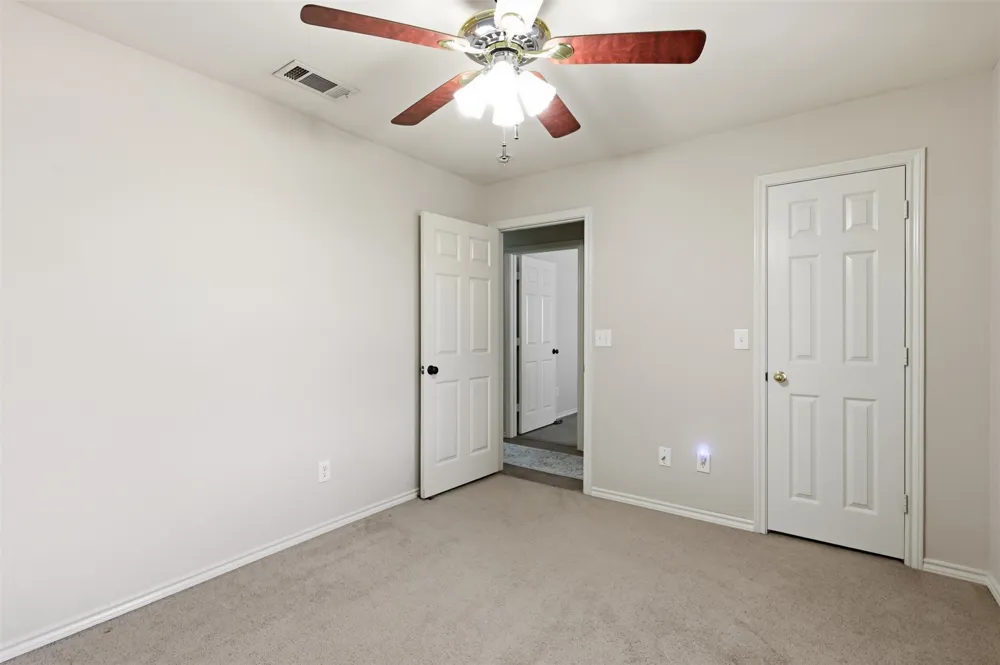 5642 County Road 597 Farmersville, TX 75442