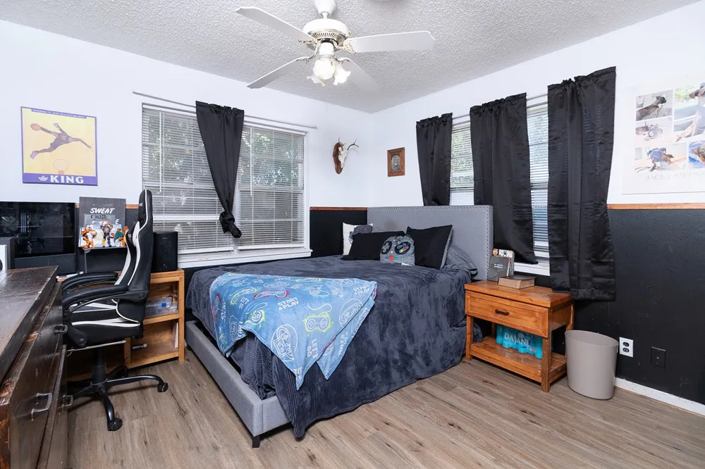 301 W 7th Street Brady, TX 76825
