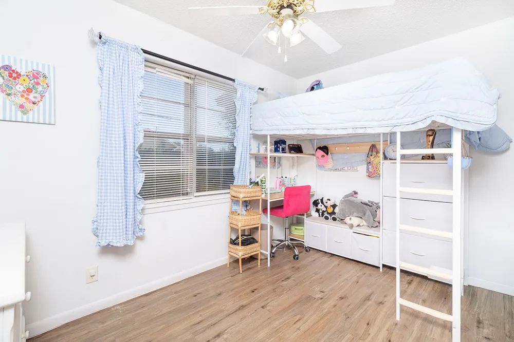301 W 7th Street Brady, TX 76825