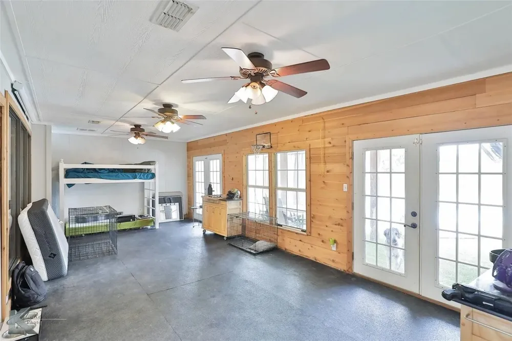 718 Green Valley Drive Abilene, TX 79601
