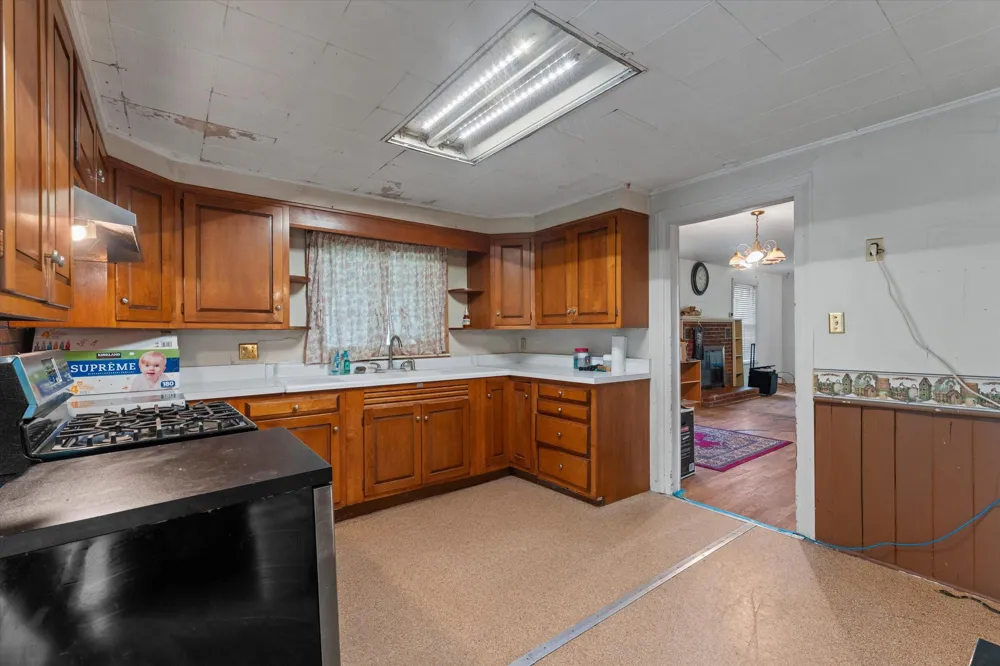68201 Hess Road Edwardsburg, MI 49112
