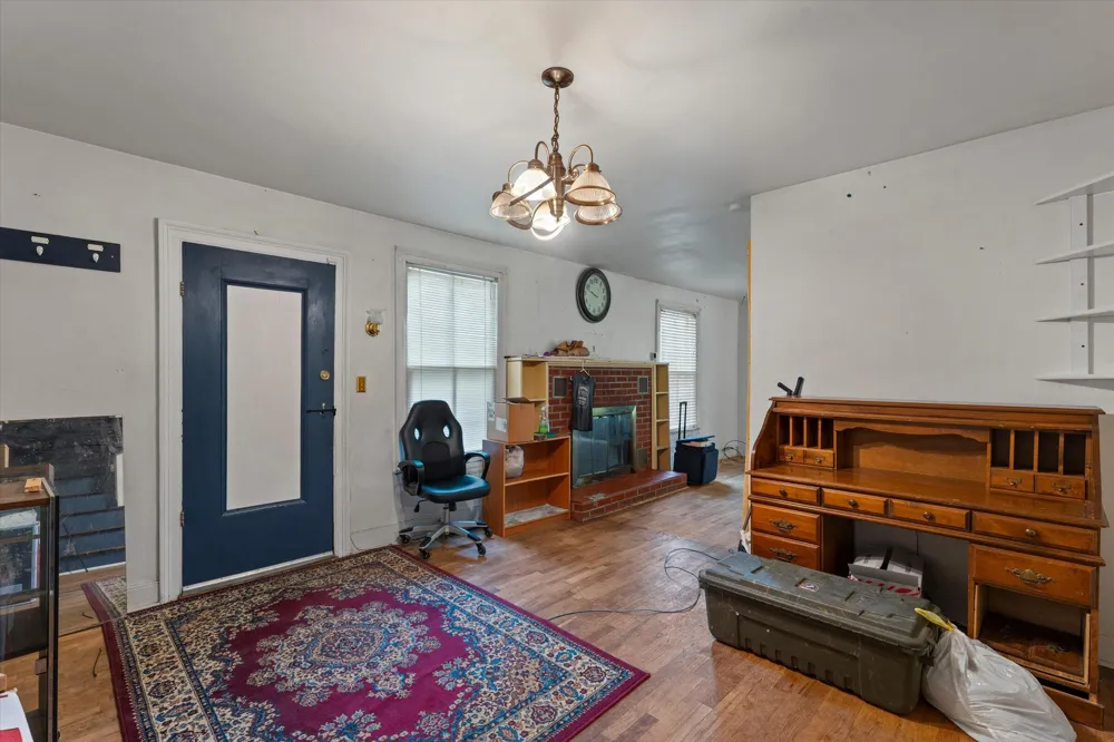 68201 Hess Road Edwardsburg, MI 49112