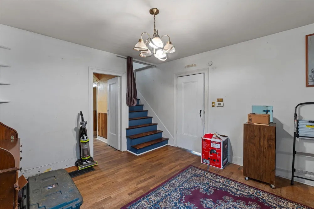 68201 Hess Road Edwardsburg, MI 49112