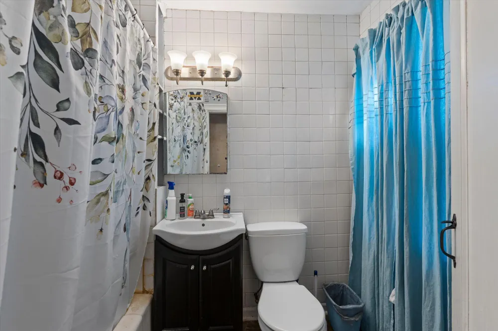 68201 Hess Road Edwardsburg, MI 49112