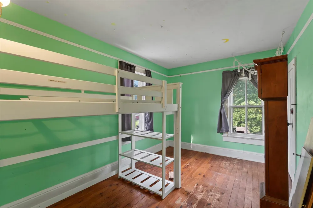 68201 Hess Road Edwardsburg, MI 49112