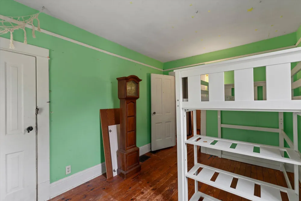 68201 Hess Road Edwardsburg, MI 49112