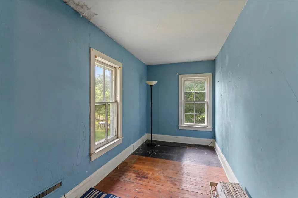 68201 Hess Road Edwardsburg, MI 49112
