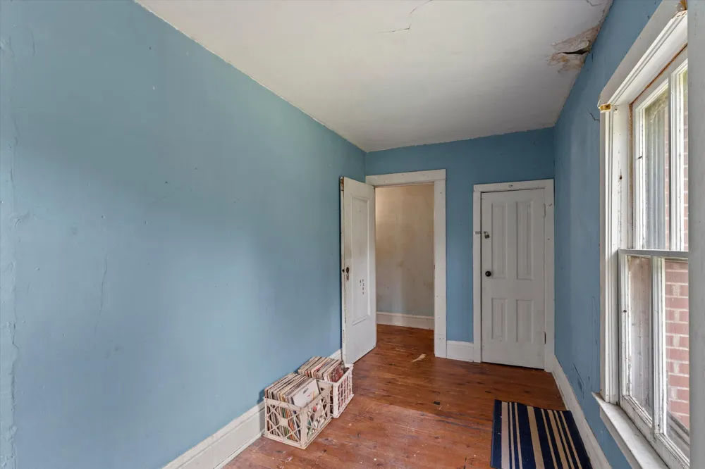 68201 Hess Road Edwardsburg, MI 49112