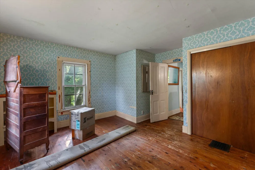 68201 Hess Road Edwardsburg, MI 49112