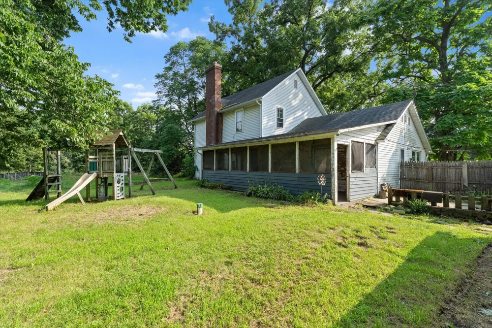 68201 Hess Road Edwardsburg, MI 49112