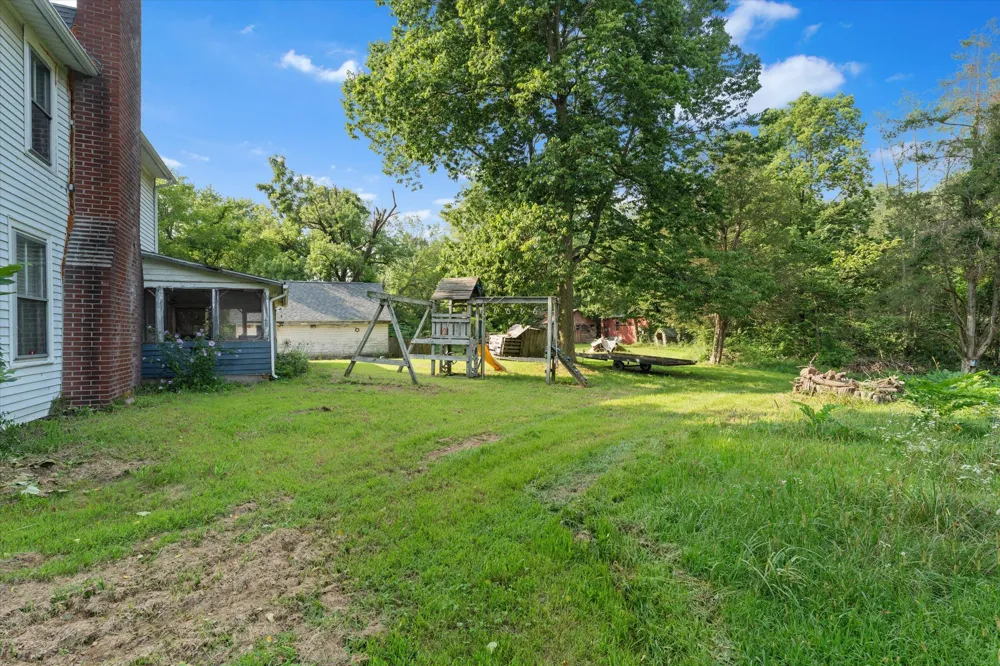68201 Hess Road Edwardsburg, MI 49112